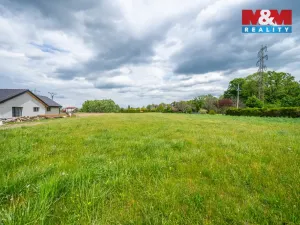 Prodej pozemku pro bydlení, Třinec - Nebory, 4924 m2