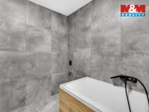 Prodej bytu 2+1, Svitavy - Předměstí, Marie Pujmanové, 62 m2