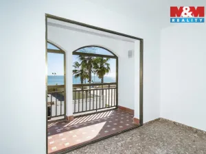 Prodej bytu 4+kk, Český Těšín, 28. října, 130 m2