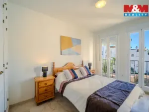 Prodej bytu 2+kk, Český Těšín, 28. října, 82 m2