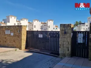 Prodej bytu 2+kk, Český Těšín, 28. října, 82 m2