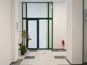 Prodej obchodního prostoru, Opava - Město, Masarykova třída, 40 m2