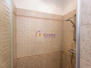 Prodej bytu 2+1, Praha - Košíře, Cetyňská, 66 m2