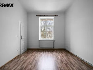 Pronájem bytu 2+kk, Hronov, T. G. Masaryka, 52 m2