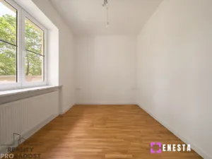 Prodej bytu 4+kk, Praha - Bubeneč, Goetheho, 116 m2