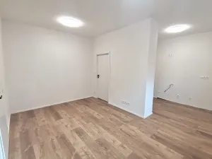 Prodej bytu 2+kk, Praha - Libeň, U libeňského pivovaru, 47 m2