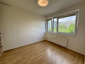 Pronájem bytu 3+kk, Praha - Stodůlky, Petržílkova, 80 m2
