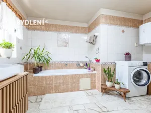 Prodej rodinného domu, Čížkovice, Havlíčkova, 70 m2
