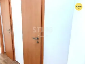 Prodej bytu 1+1, Bruntál, Dělnická, 39 m2