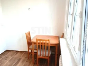 Prodej bytu 1+1, Bruntál, Dělnická, 39 m2