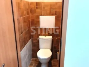 Prodej bytu 1+1, Bruntál, Dělnická, 39 m2