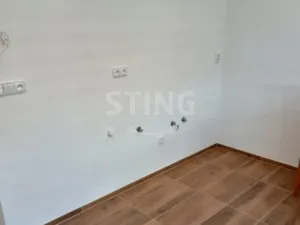 Prodej bytu 1+1, Bruntál, Dělnická, 39 m2