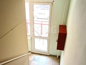 Prodej bytu 1+1, Bruntál, Dělnická, 39 m2