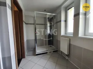 Pronájem bytu 2+1, Jihlava, Zborovská, 61 m2