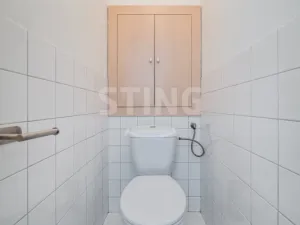 Prodej bytu 2+1, Nový Jičín, Vančurova, 50 m2