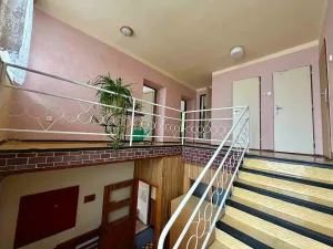 Prodej vícegeneračního domu, Olšany u Prostějova, 230 m2