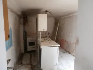 Prodej rodinného domu, Znojmo, Křížovnická, 200 m2