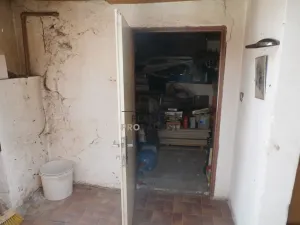 Prodej rodinného domu, Znojmo, Křížovnická, 200 m2