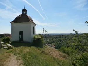 Prodej rodinného domu, Znojmo, Křížovnická, 200 m2