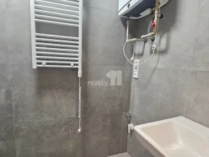 Pronájem bytu 2+kk, Kolín - Kolín IV, Školská, 46 m2