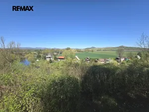 Prodej chaty, Křesín, 39 m2