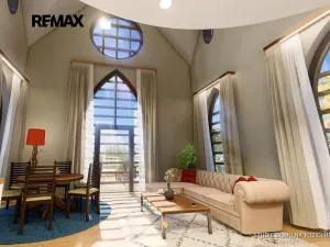 Prodej pozemku pro bydlení, Uhy, 1345 m2