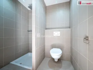 Prodej rodinného domu, Hrdějovice - Opatovice, 1111 m2