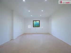 Prodej rodinného domu, Hrdějovice - Opatovice, 1111 m2