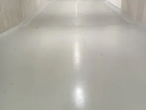 Pronájem bytu 2+kk, Praha - Kamýk, 45 m2