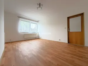 Prodej bytu 2+kk, Mariánské Lázně - Úšovice, Franze Kafky, 50 m2