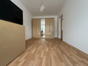 Prodej bytu 2+kk, Mariánské Lázně - Úšovice, Franze Kafky, 50 m2