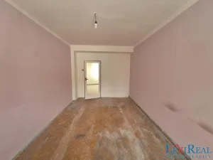 Prodej bytu 2+1, Teplice, Josefa Suka, 54 m2