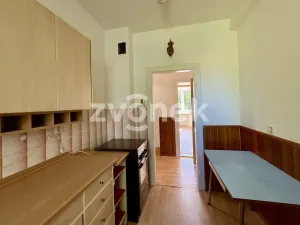 Prodej bytu 3+1, Zlín, Obeciny VIII, 66 m2