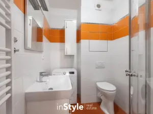 Pronájem bytu 2+kk, Uherské Hradiště, Dlouhá, 76 m2