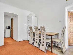 Prodej rodinného domu, Kladno, 130 m2
