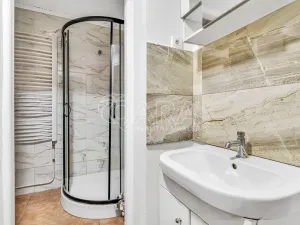 Prodej rodinného domu, Kladno, Stará, 130 m2