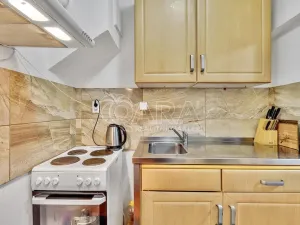 Prodej rodinného domu, Kladno, Stará, 130 m2