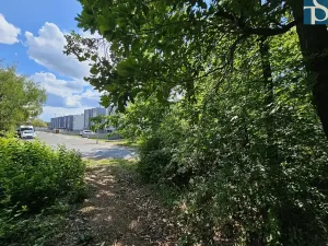 Prodej bytu 3+1, Praha - Točná, K Závorám, 75 m2