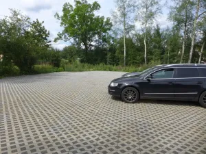 Pronájem bytu 3+1, Skalice u České Lípy, 87 m2