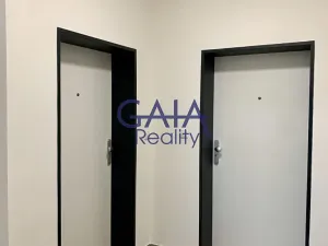 Pronájem bytu 1+kk, Rohatec, Moravní, 40 m2