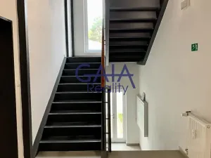 Pronájem bytu 1+kk, Rohatec, Moravní, 40 m2