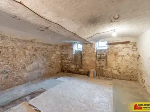 Prodej bytu 3+1, Břeclav, 95 m2