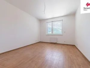 Pronájem bytu 2+kk, Brno, Poříčí, 56 m2