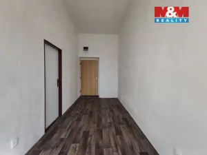 Pronájem bytu 2+1, Bohumín - Nový Bohumín, 9. května, 50 m2