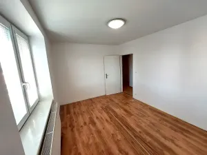 Pronájem bytu 2+kk, Brno, Slevačská, 51 m2