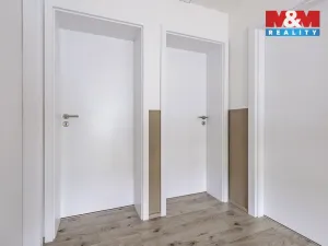 Prodej rodinného domu, Cekov, 88 m2