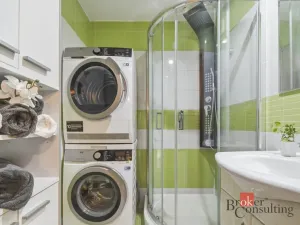 Prodej bytu 3+1, Kutná Hora - Šipší, Opletalova, 76 m2
