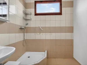 Prodej rodinného domu, Doksy, S. K. Neumanna, 152 m2