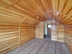 Prodej rodinného domu, Doksy, S. K. Neumanna, 152 m2
