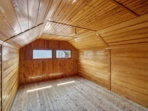 Prodej rodinného domu, Doksy, S. K. Neumanna, 152 m2